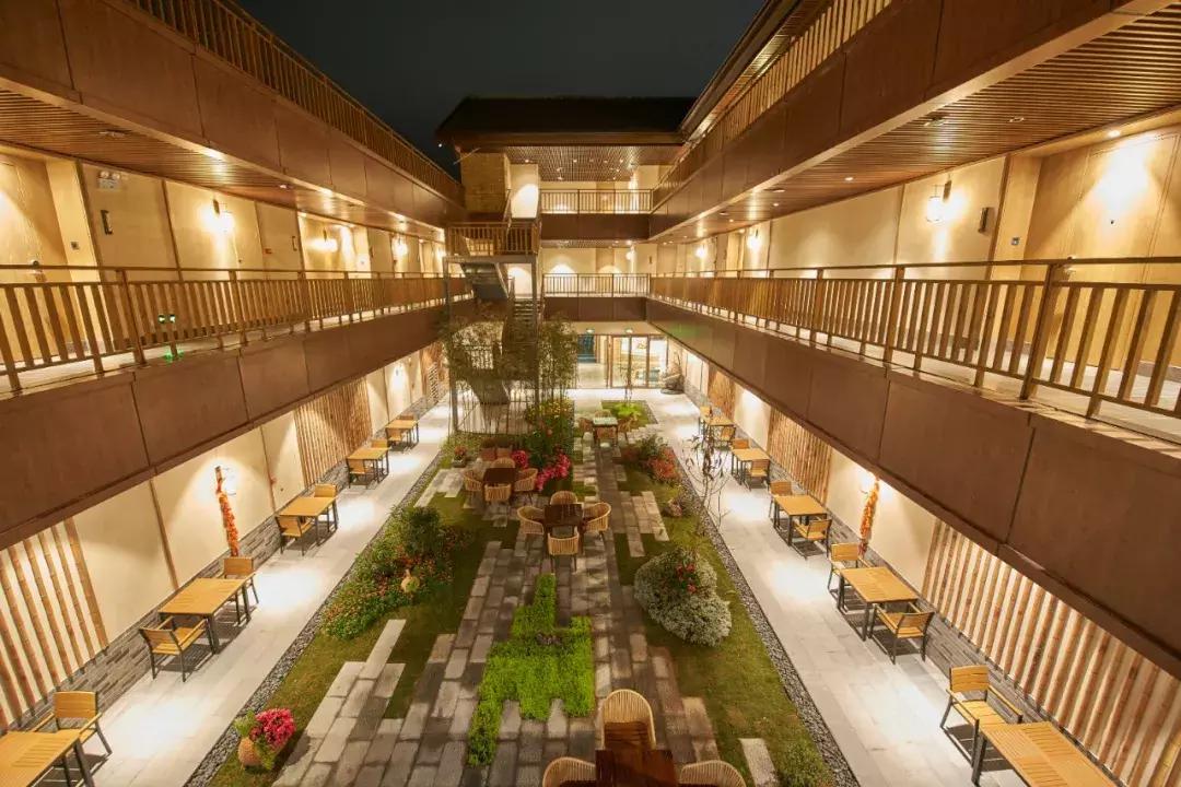 南宁天空之镜在哪里,南宁最美天空之镜