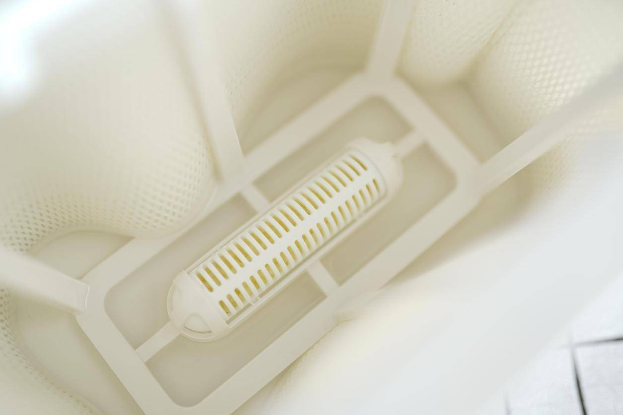 352skin加湿器好用吗,352加湿器真的好用吗