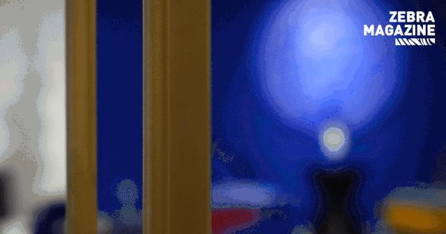 淮海路顶流出片地!21岁、重新回归的「上海广场」好好拍哦