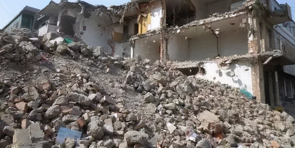 关停养殖区有补偿吗,养殖场关停养殖动物怎么处理