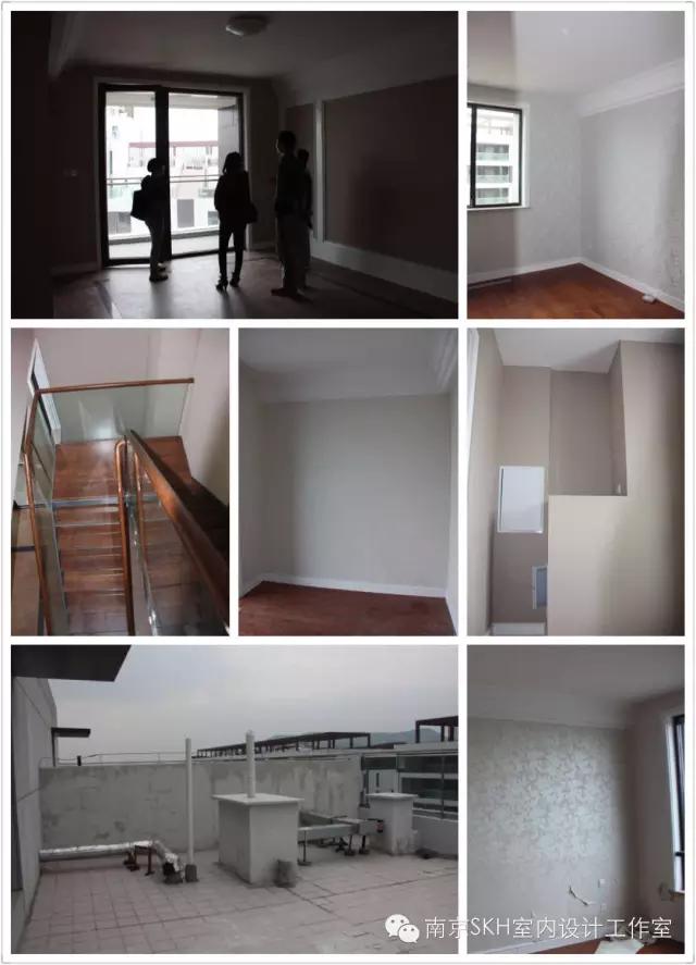 情似艳阳天,skh室内设计工作室