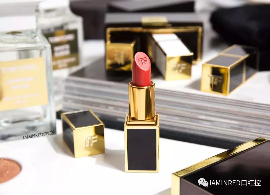 tomford断货王,top10的奢侈品包包