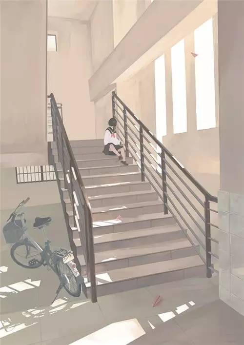 微信图片模糊怎么变清晰,微信图片模糊怎么解决