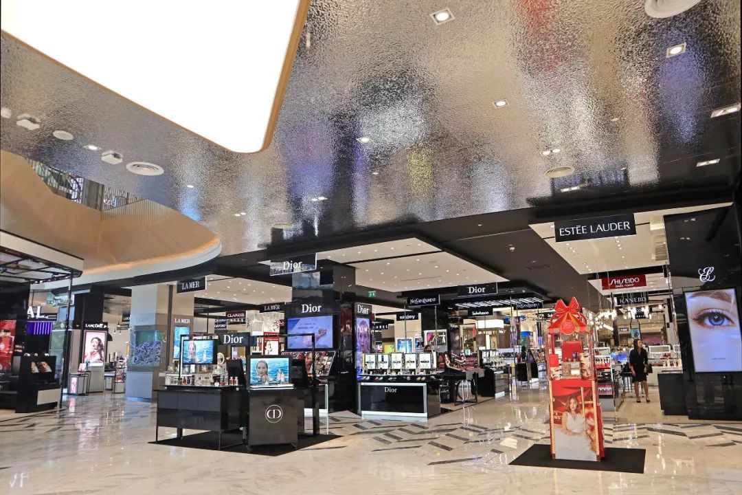 普吉岛必买清单,海岛购物去哪里买