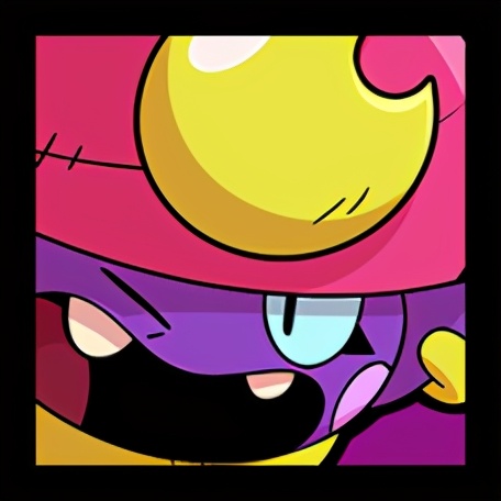 乱斗王者圣诞版兑换码,乱斗圣诞节的持续时间