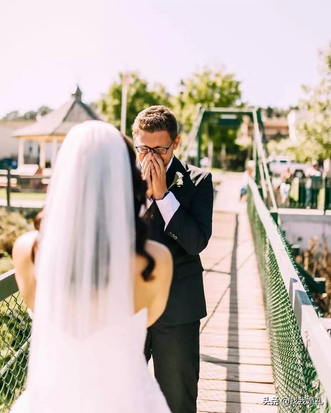 备婚笔记喜字全攻略,备婚攻略备婚日常