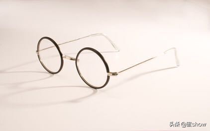 小众质感男皮鞋品牌,低调的性价比豪华车