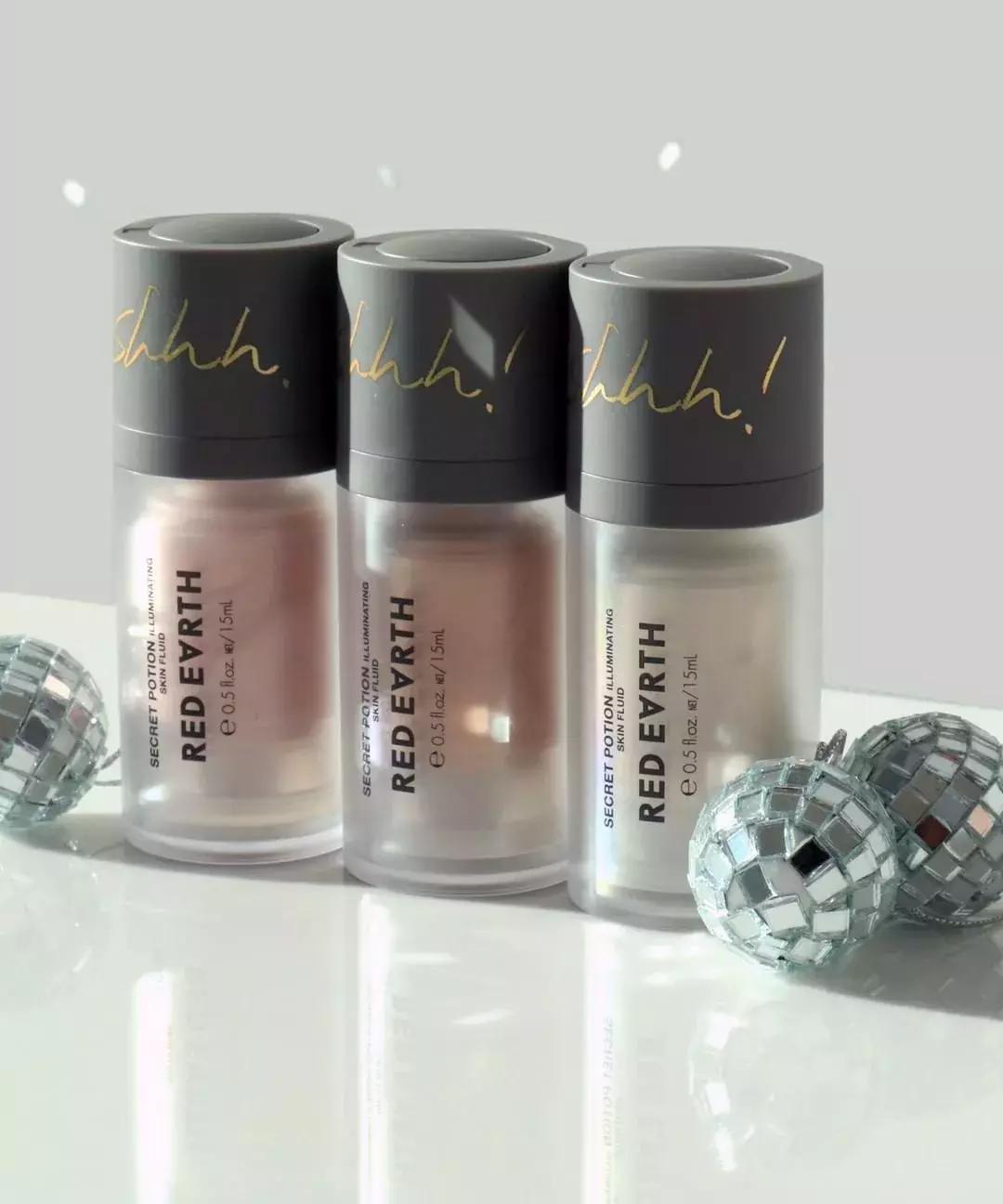 评价黄晓明的油腻和清爽,为什么黄晓明不油腻