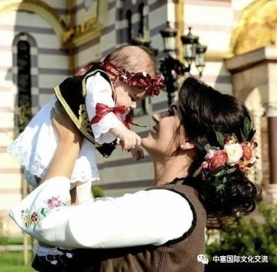 塞尔维亚孤单星球,塞尔维亚十大孤独星球