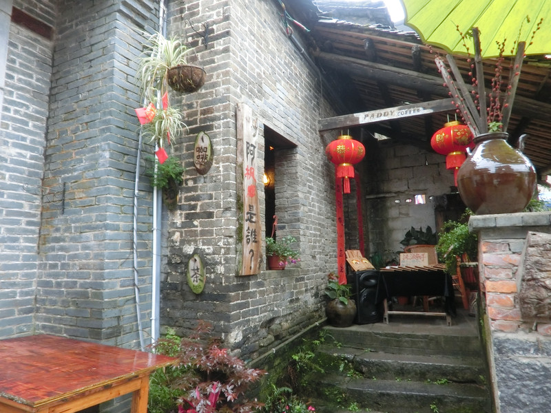 桂林阳朔两天两夜攻略,桂林坐船到阳朔游漓江攻略