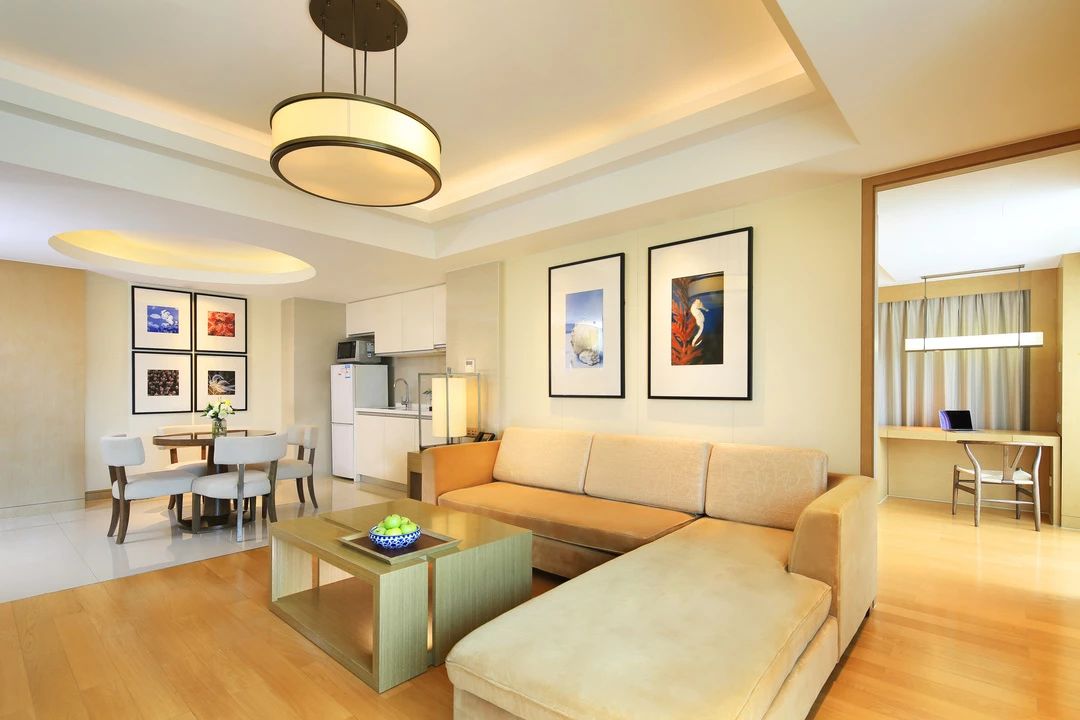 VisitNingbo丨定制一场属于你的宁波人文之旅