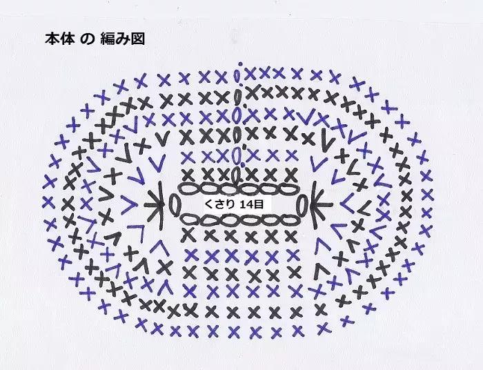 小的丝带蝴蝶结发饰教程,小的蝴蝶结发饰系法