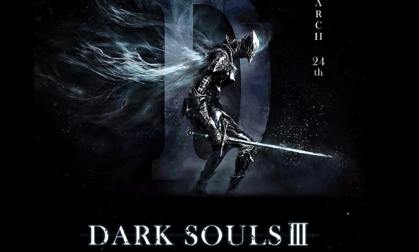 黑暗之魂3薪王为何不愿传火,黑暗之魂3是魂系游戏吗