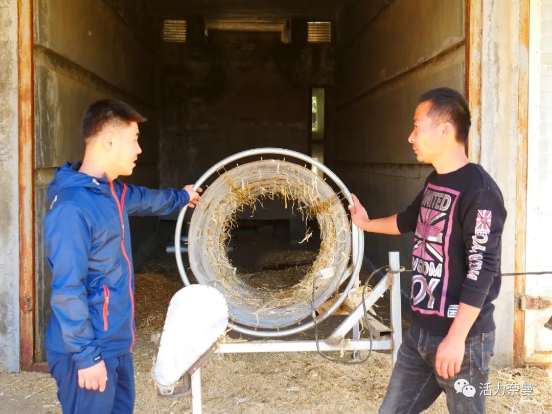 脱贫摘帽巩固提升推进会,扶贫工作中的脱贫和摘帽