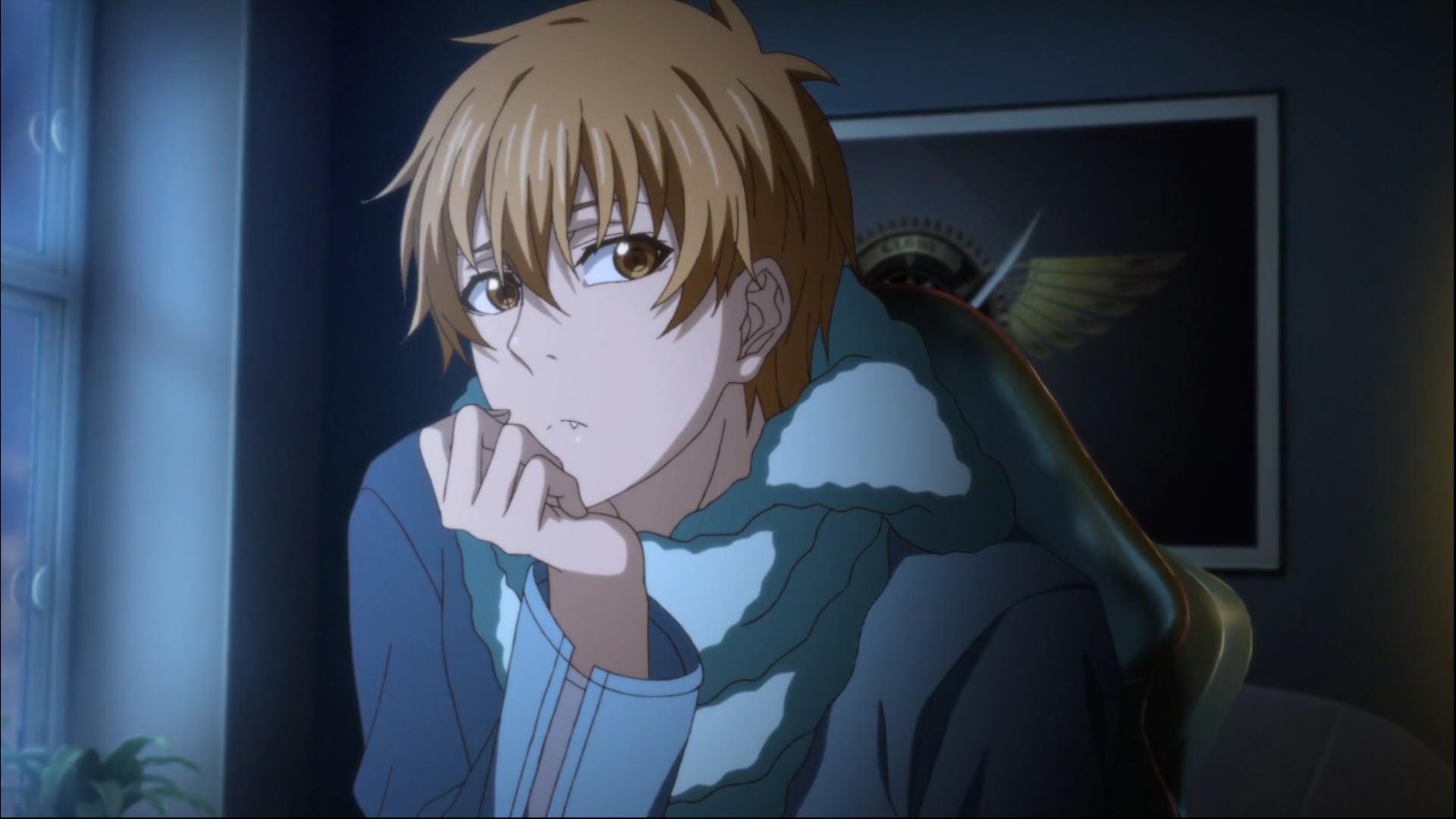 全职高手第一季解说一口气看完,全职高手第一章讲解