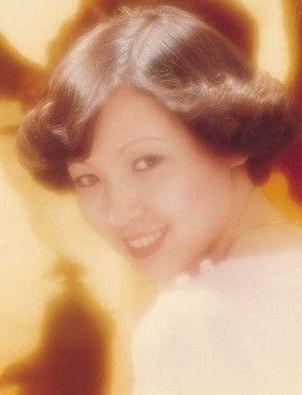 滥情的背后其实另有隐情,滥情的背后往往都是深情