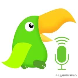 最好的英语启蒙app,我发现一款非常好用的app英语