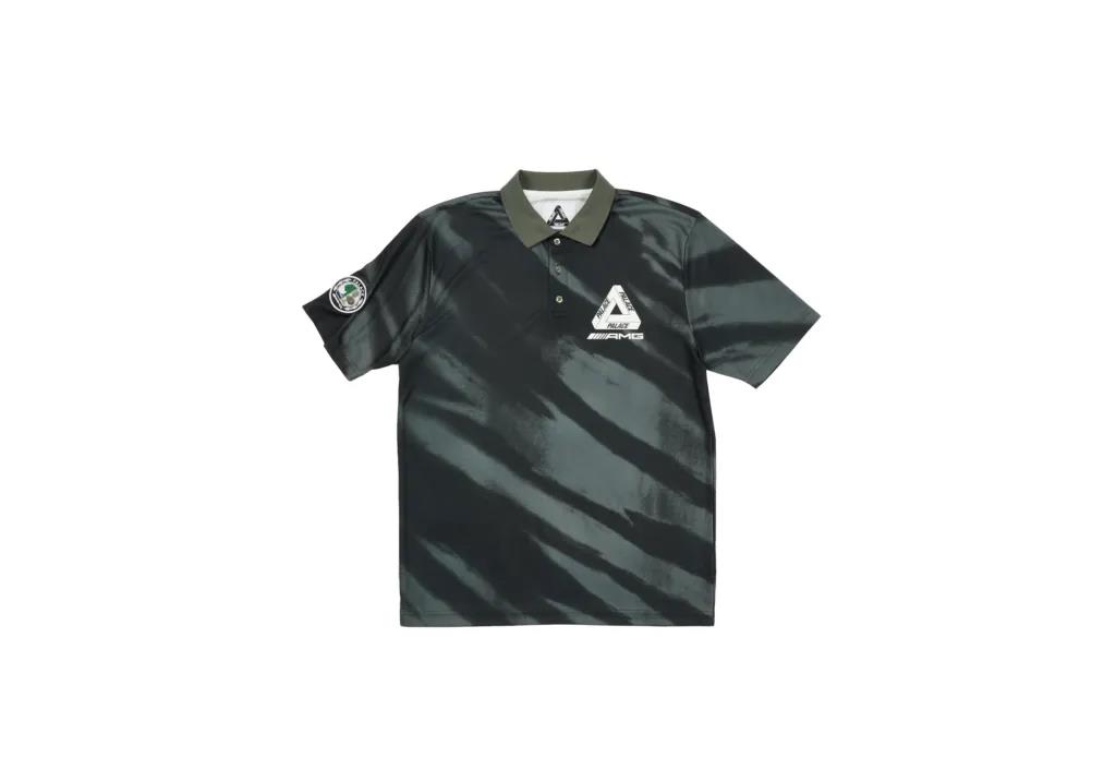 palaceamg联名春夏,palaceamg联名短袖