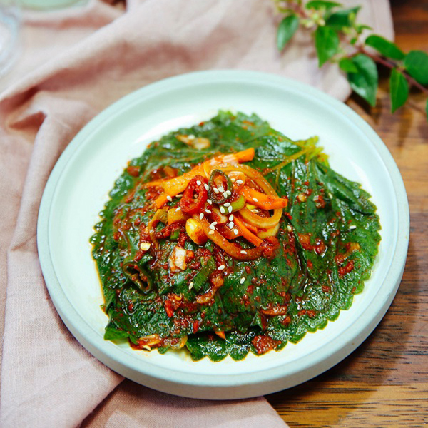 安道尔在中国哪个省份,安道尔为什么那么多中国人