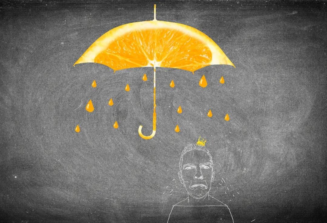 如何拯救断掉的头发,头发大把掉落的原因