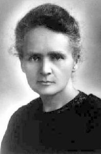 历史上的伟大革命家,向老一辈革命家致敬的科学家