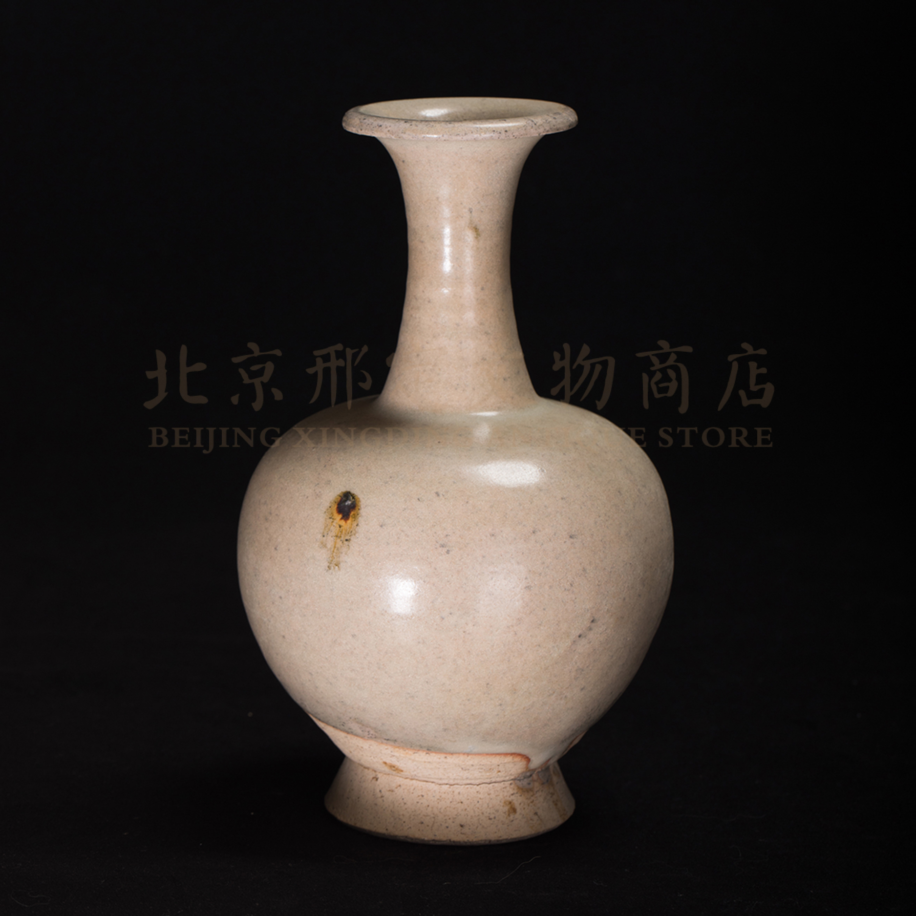 哪类高古瓷价值高,多少钱才能买到原矿紫砂壶