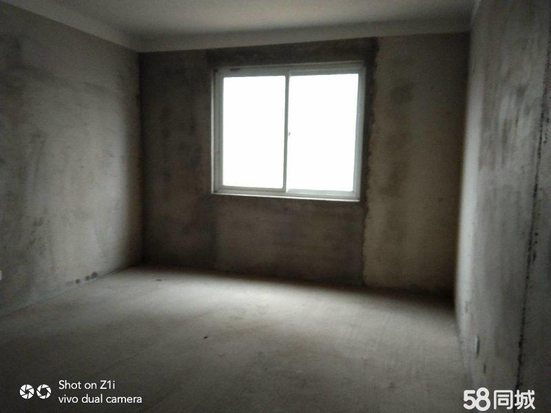 房产研究院地图,房产研究院大数据分析用什么软件