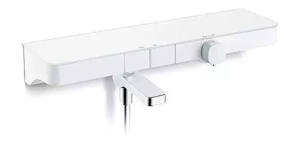 德国红点设计大奖2019获奖产品,2019德国红点奖中国获奖产品