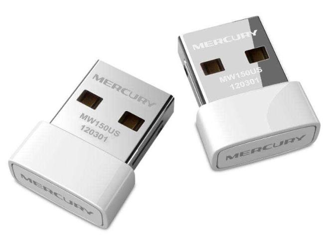 如何用台式机连接笔记本,台式机无线网卡连接打印机