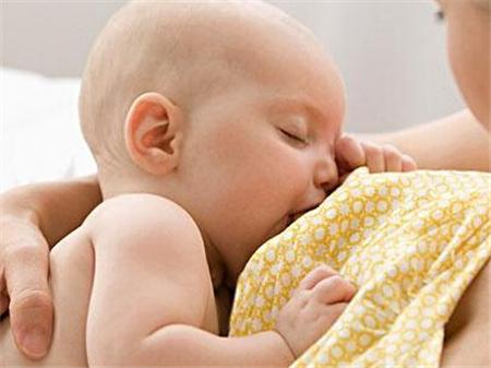 产妇腋下副乳硬块怎么消除才正确,产妇腋下硬块怎么解决