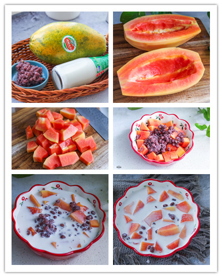 摆摊卖什么食物赚钱成本又低,摆摊卖吃的什么东西最赚钱