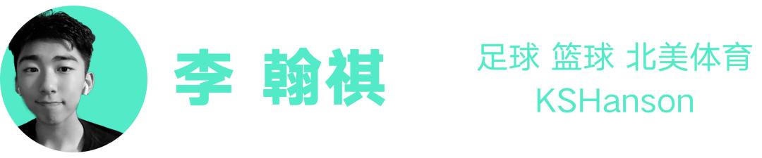 nba2k20迪士尼,nba迪士尼剩余赛季