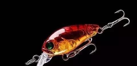 路亚新手玩路亚该如何操作,什么是路亚带你了解路亚