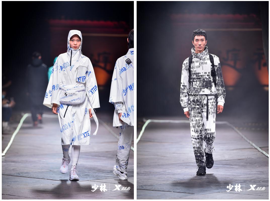 少林第一武僧表演,少林第一擂台完整版