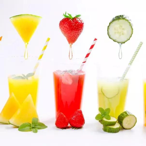 咖啡果皮茶糖尿病人能喝吗,类风湿性关节炎能喝果汁吗