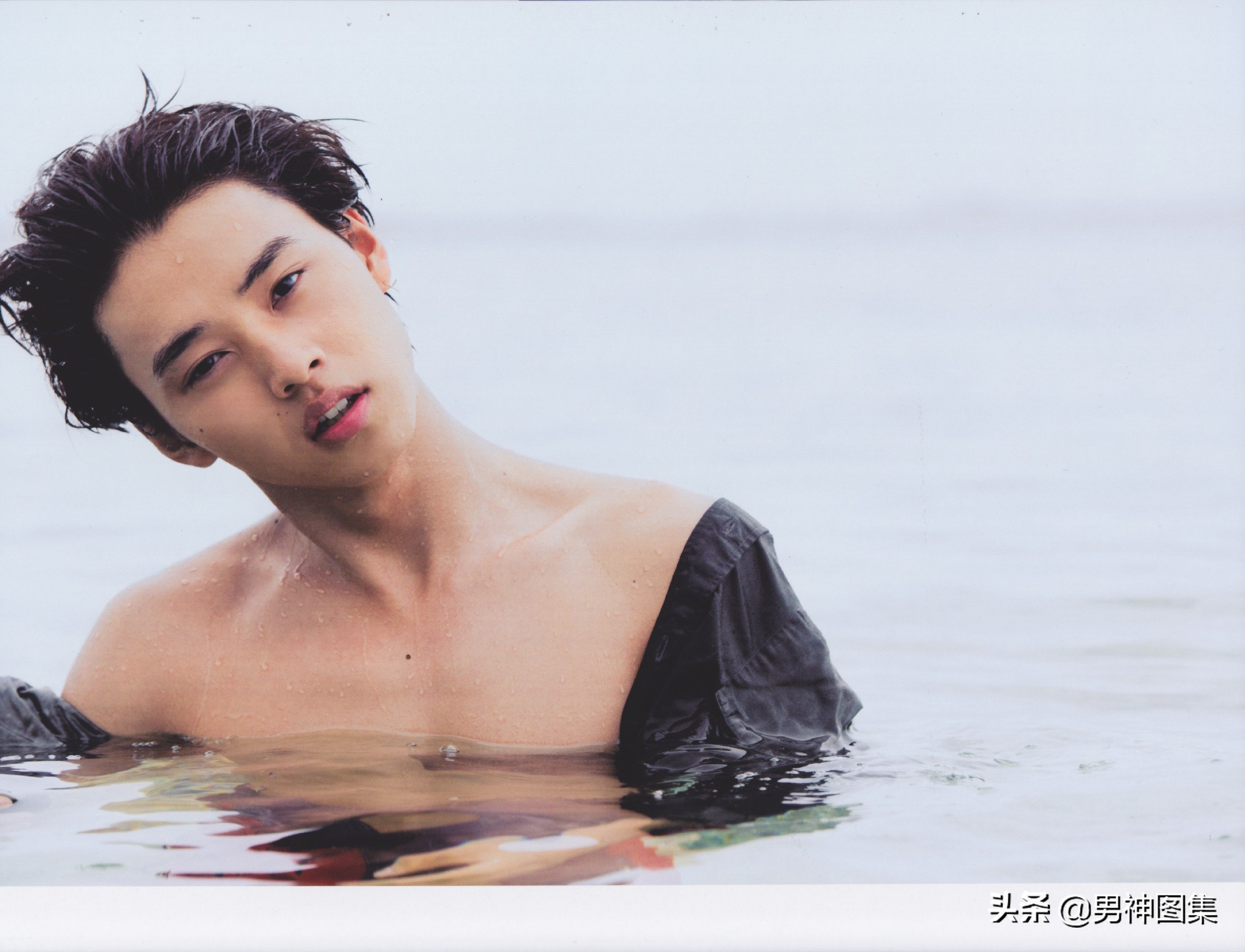 宇宙中最帅的奥特曼,宇宙第一帅颜值排名