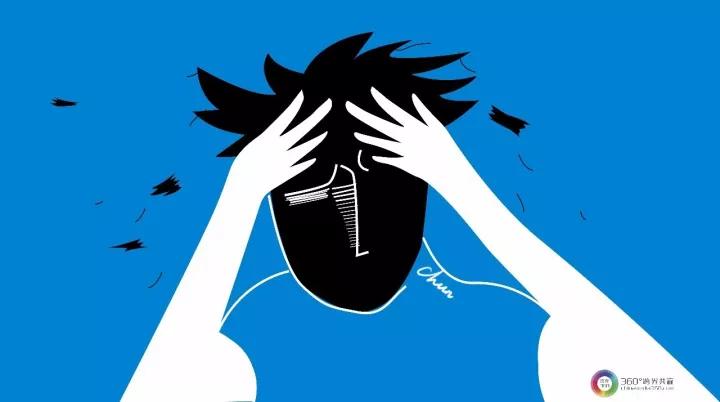 十大顶级小众品牌,那些曾经很出名的品牌