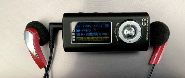 文剑居士,文剑居士谈音乐器材