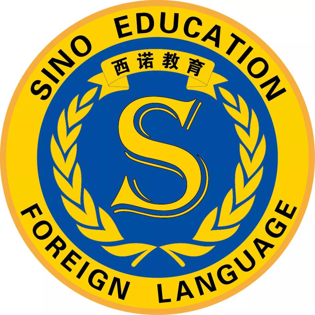 疫情之下线下培训,疫情之下培训机构现状