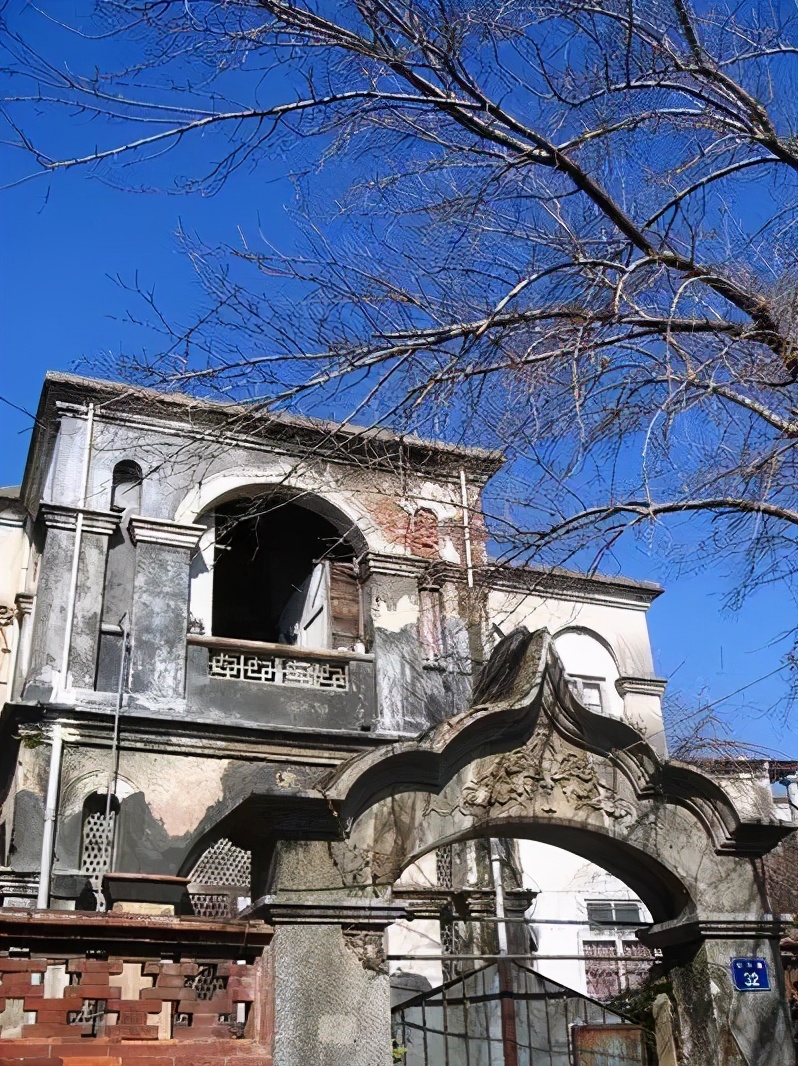 走吧去海岛旅行,走吧去旅行完整视频