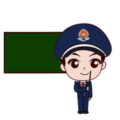 税忘记申报了咋办,报过税的发票丢失