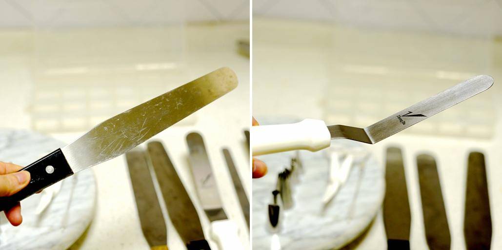 烘焙新手必看入门必备工具,烘焙小白入门级工具清单超实用