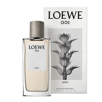 男士香水哪款好闻又持久,男士专用吸引女人的香水