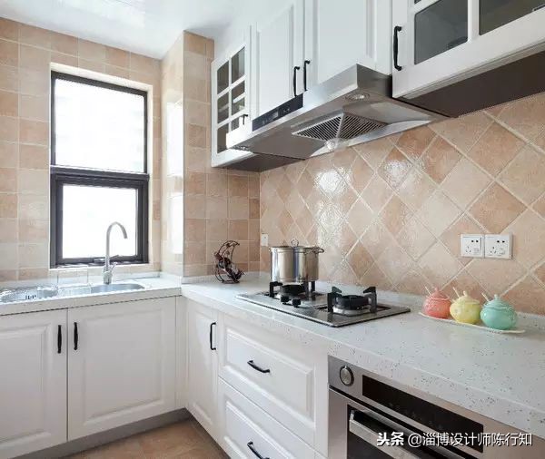 美式风装修绿色墙,美式风格阳台墙面