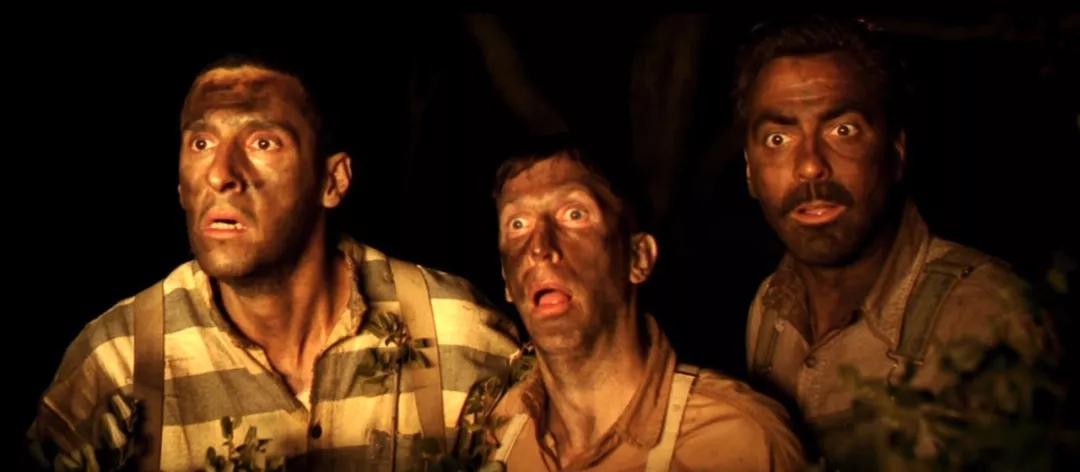 五部让你笑掉大牙的喜剧片,这十五部喜剧电影你看过了吗