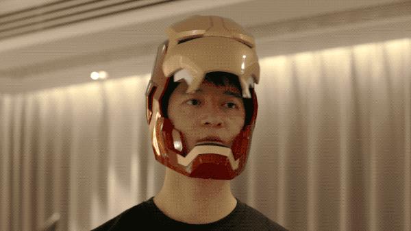 杭州买80后的旧物件地方,收藏80年玩具