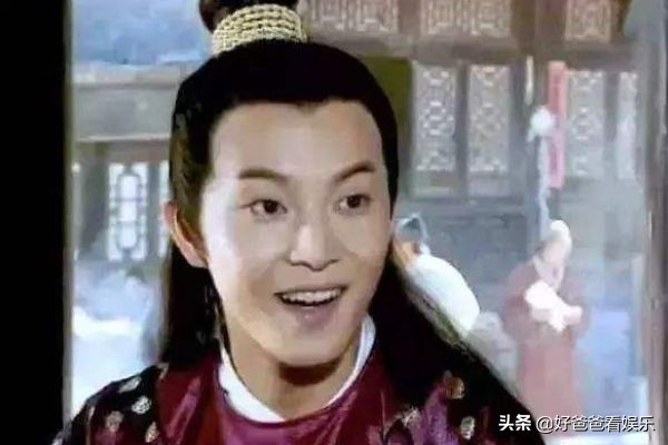 上错花轿嫁对郎中公主的扮演者,电影上错花轿嫁对郎全集