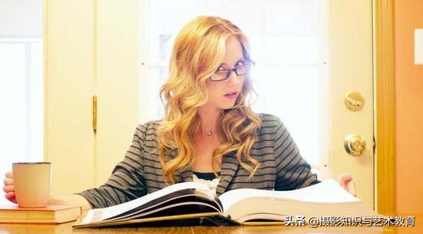 女人35岁了还需要做什么,35岁的女人必须知道的六种事