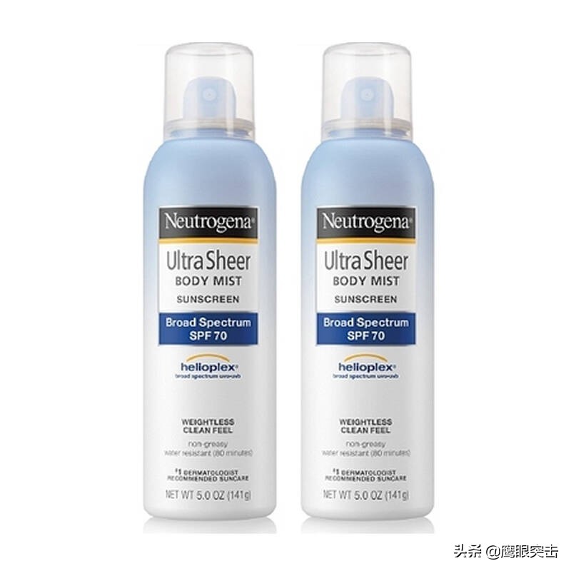 强生产品存在致癌物,在美紧急召回,在我国还有出售