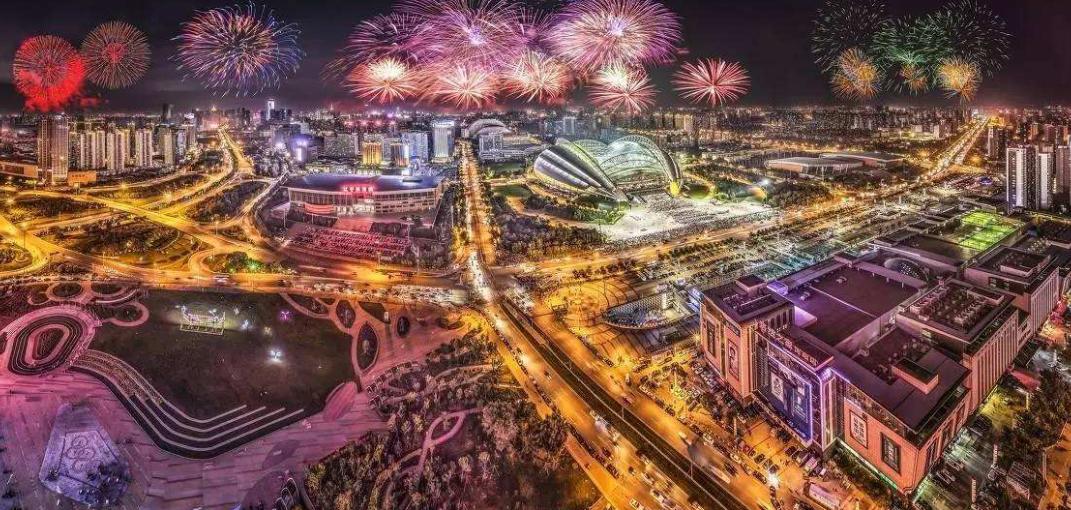 沈阳不涨价的板块,沈阳最有潜力的板块